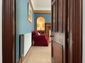 Stanford House - Image 4