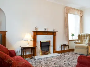 Number 12 - Image 3