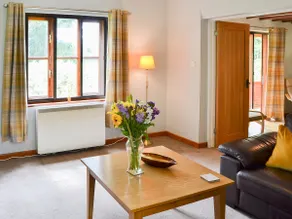 Eden Cottage - Image 3