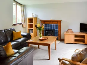 Eden Cottage - Image 2