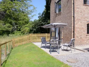 The Pump House - Image 3