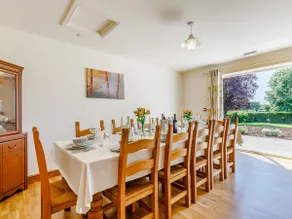 The Woodlands Farmhouse - Image 5
