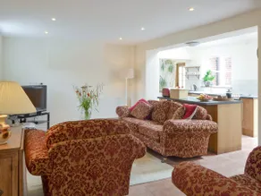 The Coach House - Image 2