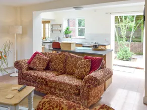 The Coach House - Image 3