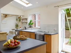 The Coach House - Image 4