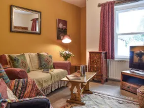 Kings Cottage - Image 2