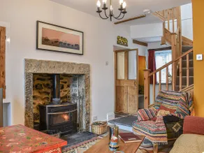 Kings Cottage - Image 3