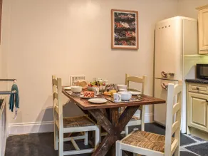 Kings Cottage - Image 5