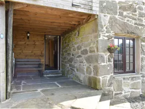 Stabal Rhoswen - Image 3