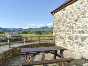 Stabal Rhoswen - Image 2