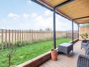 The Barn At Whitefields - Image 4