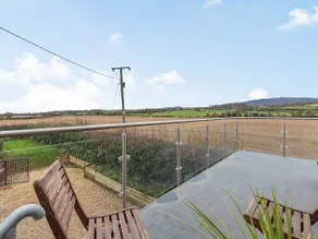 The Barn At Whitefields - Image 3