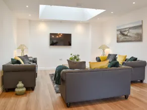 Redstones Cottage - Image 2