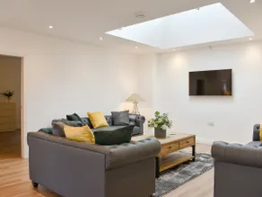 Redstones Cottage - Image 3