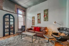 Scott's Downtown: Fantastisk renovering i hjertet af centrum! - Image 3