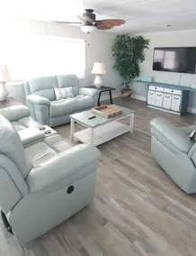 So Beachy! EV/Pet friendly- free early check-in! - Image 2
