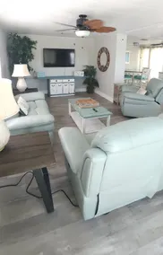 So Beachy! EV/Pet friendly- free early check-in! - Image 3
