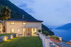 Villa Matisa – Argegno Lake Como - Image 3
