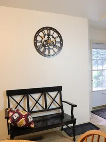 The Hideout-2BR/2BA Townhouse near Highland! - Image 4