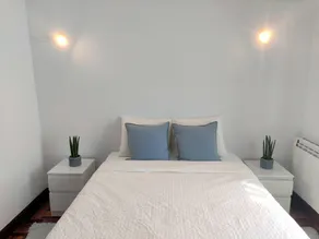 Apartamento Lurra Barrika - Image 5