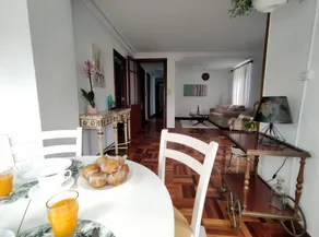 Apartamento Lurra Barrika - Image 3
