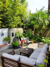 Apartamento Lurra Barrika - Image 2