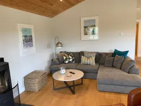 Peregrine Lodge - Image 3