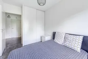 Le Dolto - Appt avec parking - Image 4