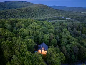 Sunday River|Mt Views| Dog Friendly|20% Off 3+ - Image 3