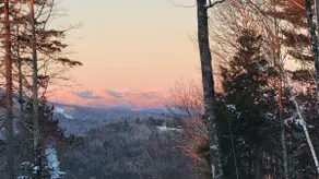Sunday River|Mt Views| Dog Friendly|20% Off 3+ - Image 4