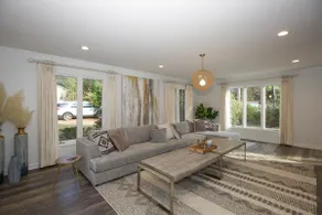 235 SW Lake Forest - Pinehurst Lake House With Hot Tub & Pool - 6 Bedrooms - Image 4