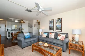 Condo 405 - Image 2