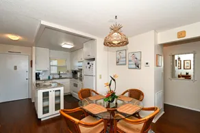 Condo 405 - Image 4