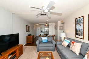 Condo 405 - Image 3