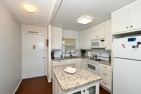 Condo 405 - Image 5