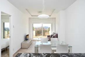 Green 12, 1 chambre, Oliva Nova, by Bookindenia - Image 5