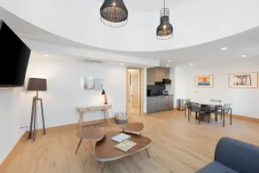 Malibu Sand by Stay Awhile Villas - Image 3