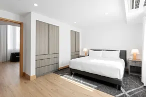 Malibu Sand by Stay Awhile Villas - Image 5