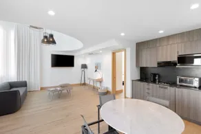 Malibu Sand by Stay Awhile Villas - Image 2
