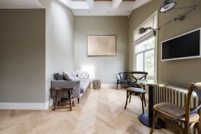 The Notting Hill Apartments by House of Kip - NH4 - Image 2