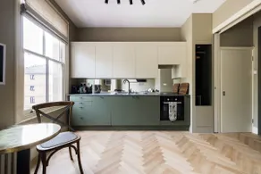 The Notting Hill Apartments by House of Kip - NH4 - Image 5