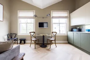 The Notting Hill Apartments by House of Kip - NH4 - Image 3