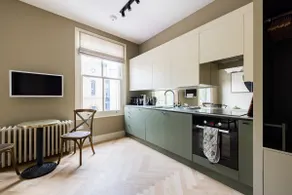 The Notting Hill Apartments by House of Kip - NH4 - Image 4