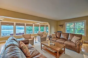 Riverfront Paradise w/ Hot Tub & Pool in Kinsale! - Image 4