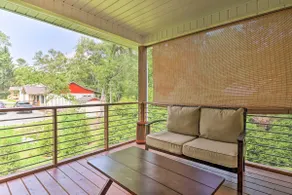 Updated Cottage at Lake Junaluska Golf Course! - Image 2
