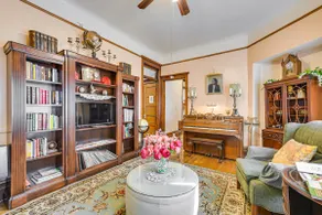 5 Mi to Millennium Park Apartment with Fireplaces - Image 5