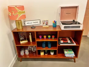 Instagrammable Condo Walkable to All in Austin! - Image 5