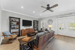 Backstay House in River Dunes Waterfront Community - Image 3