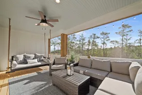 Backstay House in River Dunes Waterfront Community - Image 4