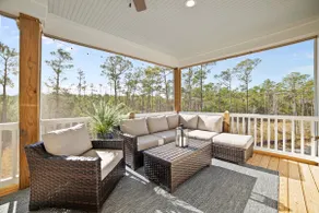 Backstay House in River Dunes Waterfront Community - Image 2